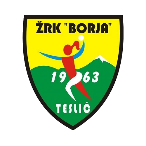 Borja