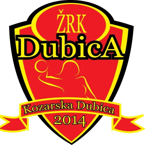 Dubica