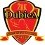 Dubica
