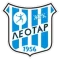 Leotar