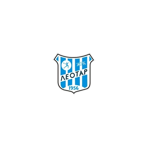 Leotar
