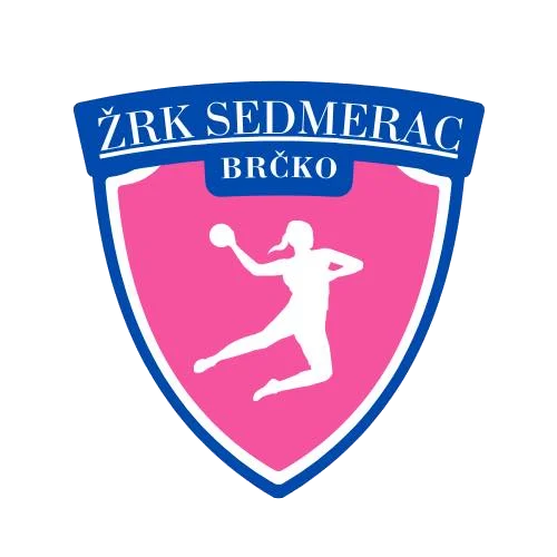 Sedmerac