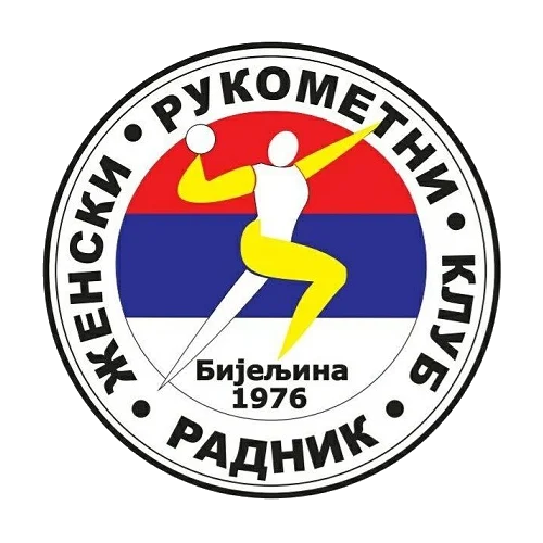 Radnik