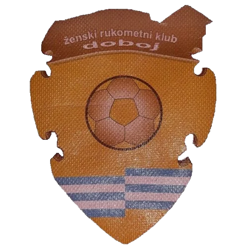 Doboj