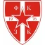 Zvijezda