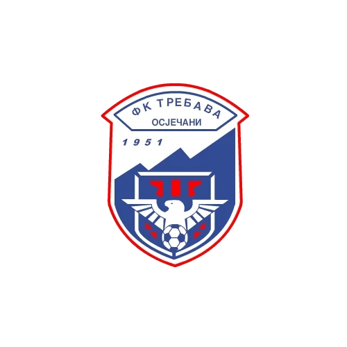 Trebava