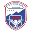 Trebava
