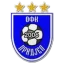 OFK Pridjel