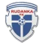 Rudanka