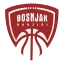 Bošnjak