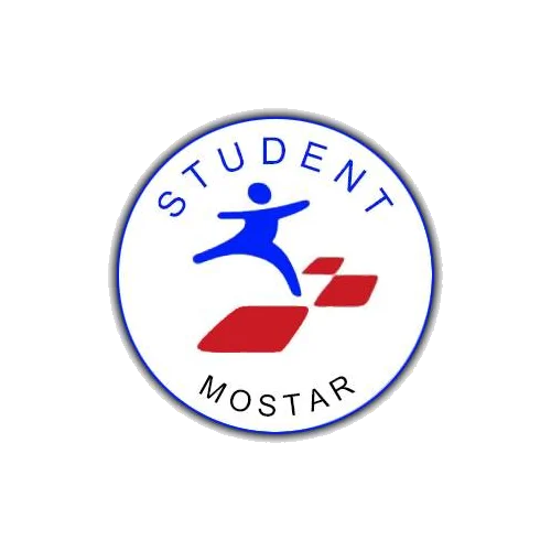 Student