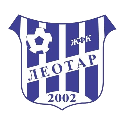 Leotar 