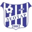 Leotar 