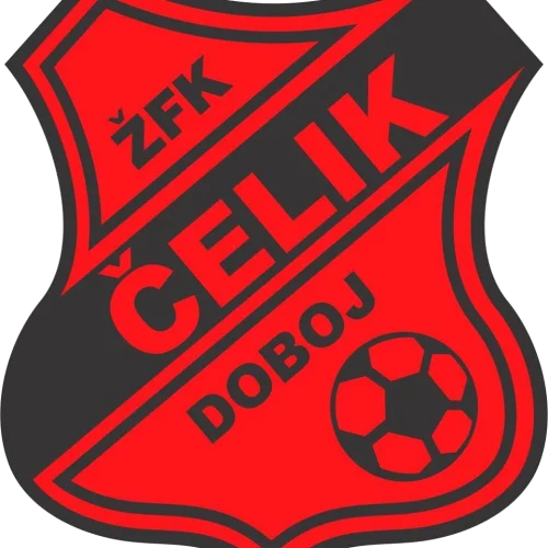 Čelik
