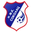 Sokolac