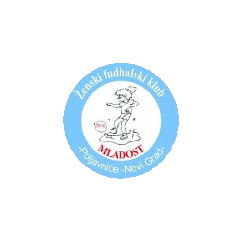 Mladost Poljavnice