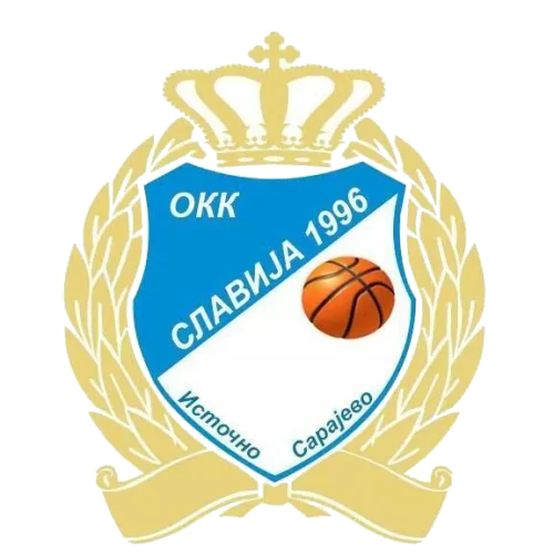 Slavija