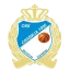 Slavija