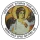 Beli anđeo