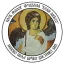 Beli anđeo