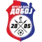 Doboj