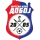 Doboj