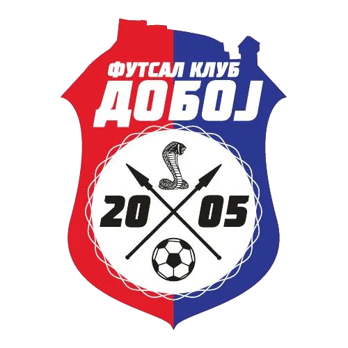 Doboj