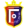 Glasinac