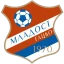 Mladost (G)