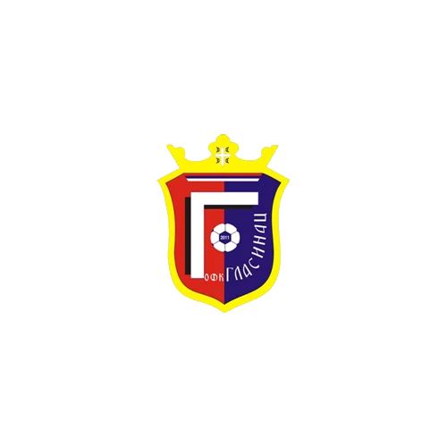 Glasinac