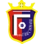Glasinac