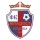 Mladost (R)