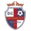 Mladost (R)