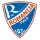 Romanija
