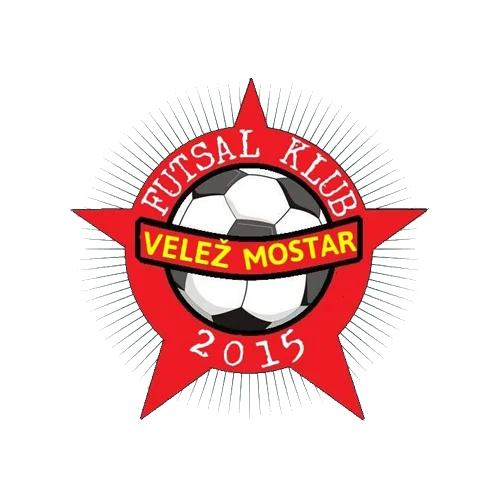Velež