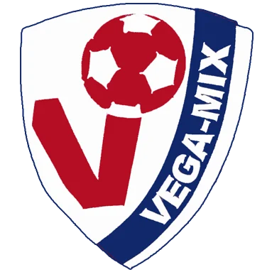 Vega Mix