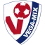 Vega Mix