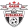 Bubamara