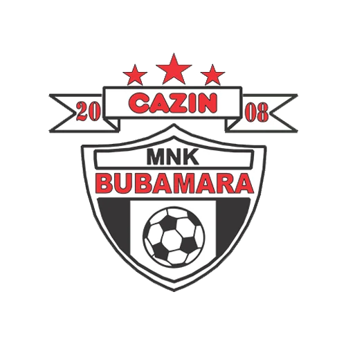 Bubamara