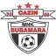 Bubamara