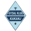 Kakanj