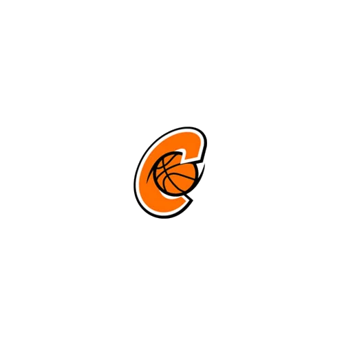 Cedevita