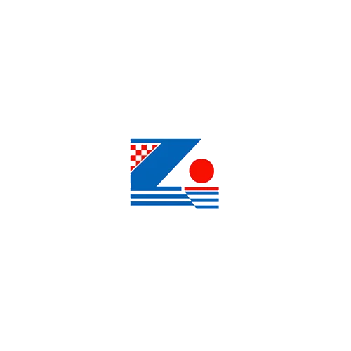 Zadar