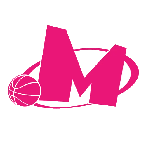 Mega Basket