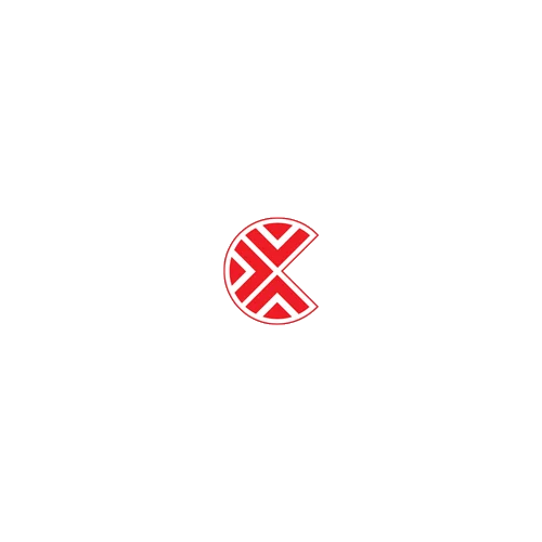 Cibona