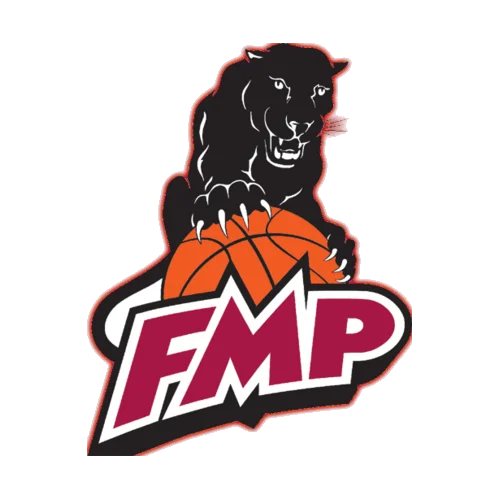 FMP