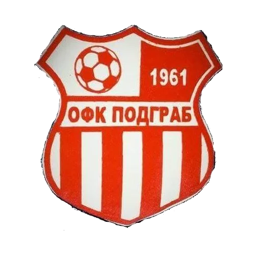 OFK Podgrab