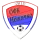 OFK Nožičko