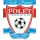 Polet