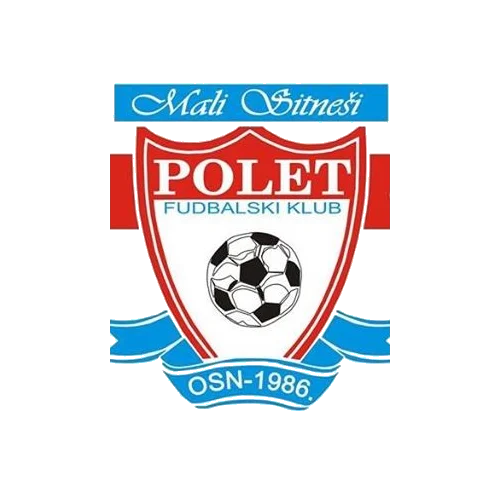 Polet